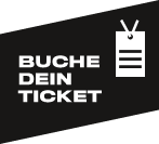 Buche dein Ticket