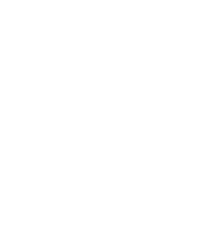 egoFM Schnee-Fest